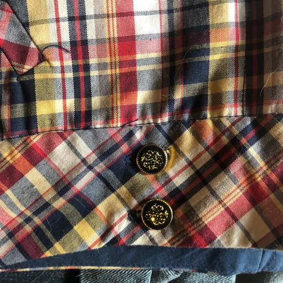 3xPairs of Shorts - Picture 2 of 7